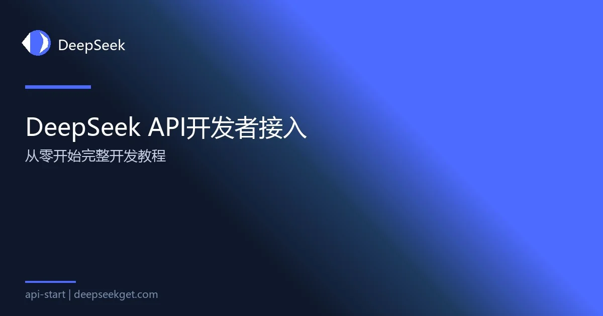 文章封面图