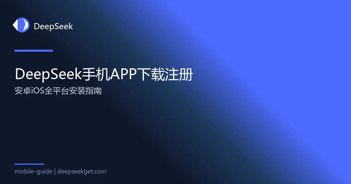 文章封面图