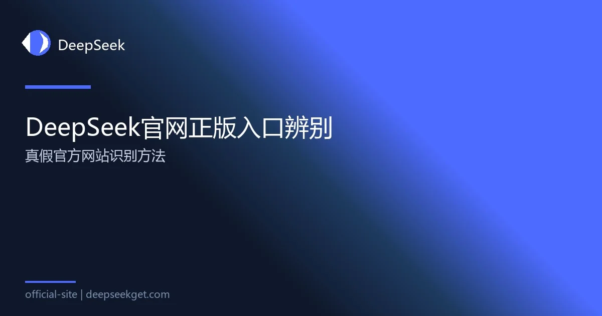 文章封面图