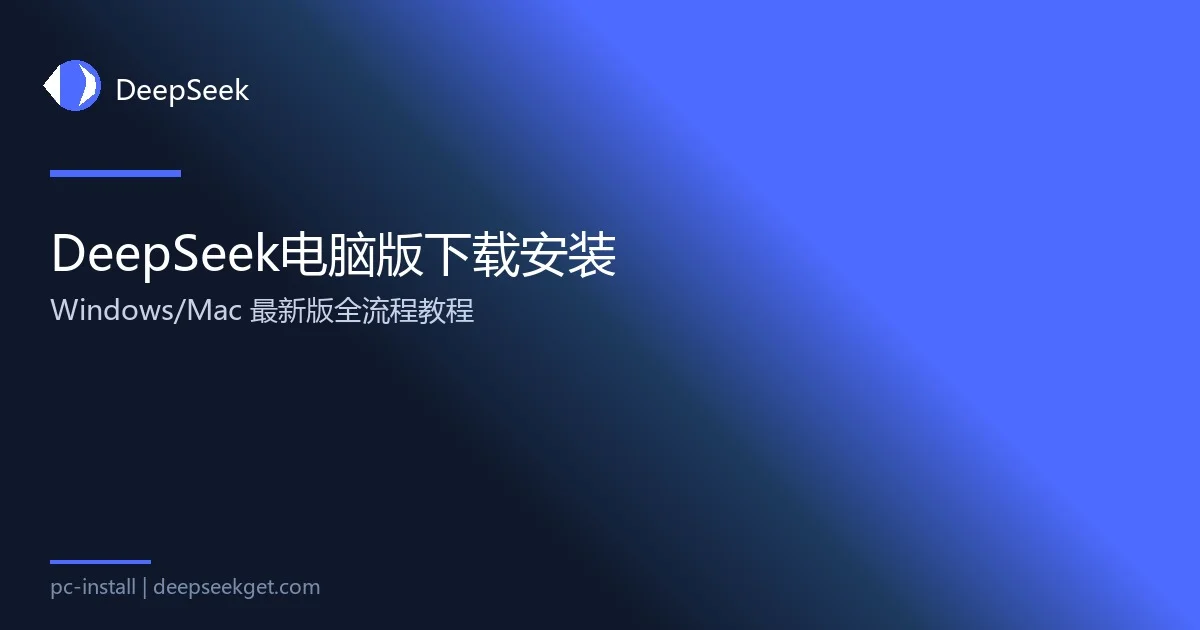 文章封面图