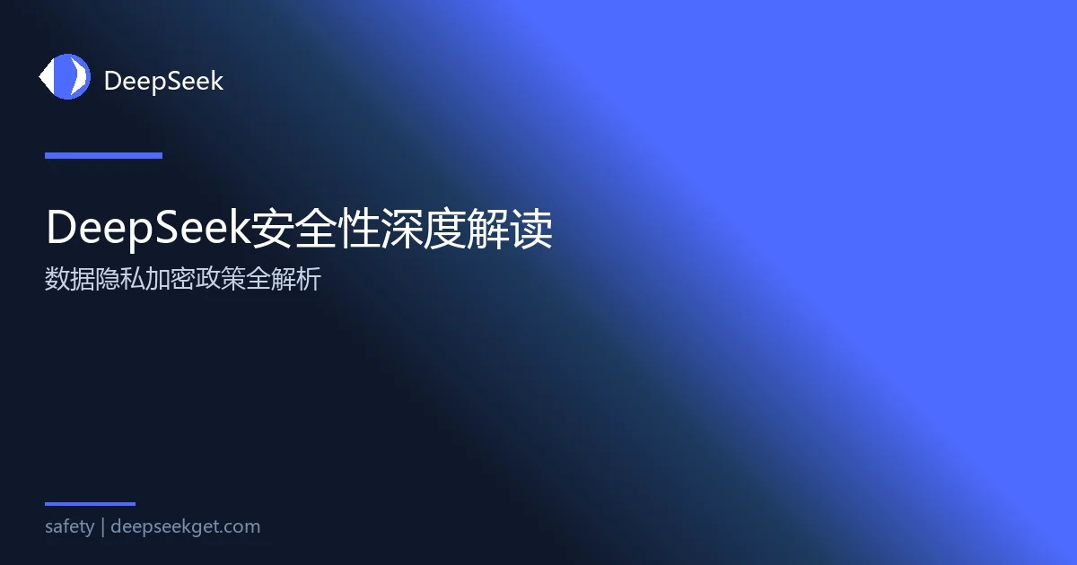 文章封面图
