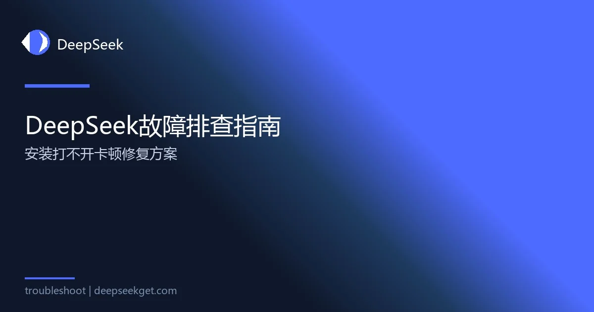文章封面图